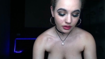 Daniela_Holt  01-05-2021
